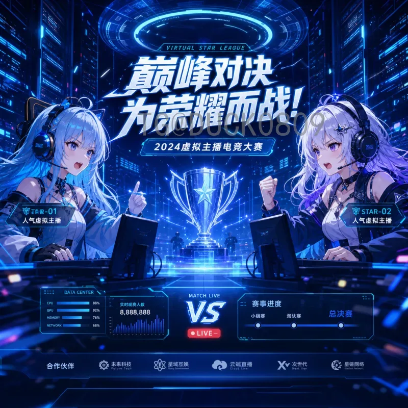2026美加墨世界杯积分榜一览:小组赛形势与出线分析