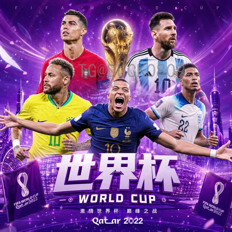 贝林厄姆世界杯表现深度分析：年轻中场如何定义现代足球
