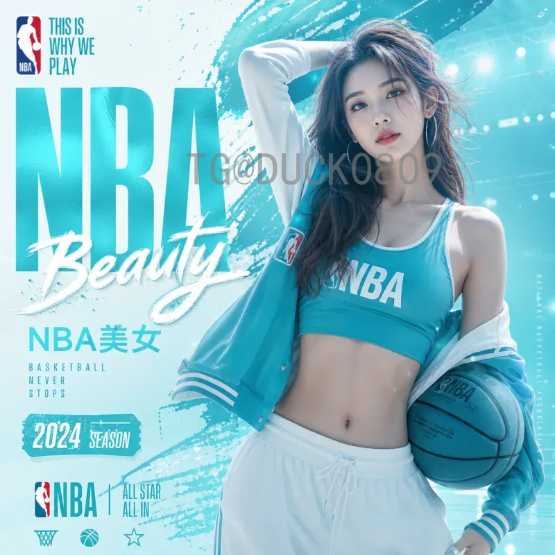 重温2006德国世界杯：激情盛夏的足球盛宴与永恒回忆