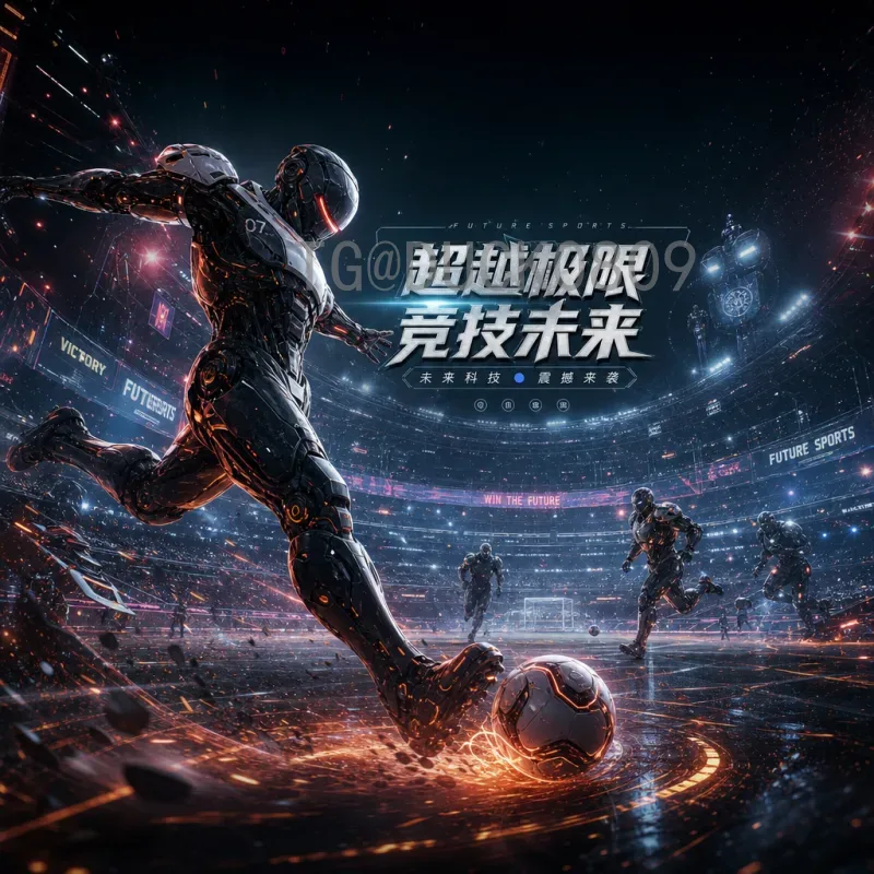 比利时出线形势深度解析:黄金一代谢幕后的新生代能否扛起大旗?