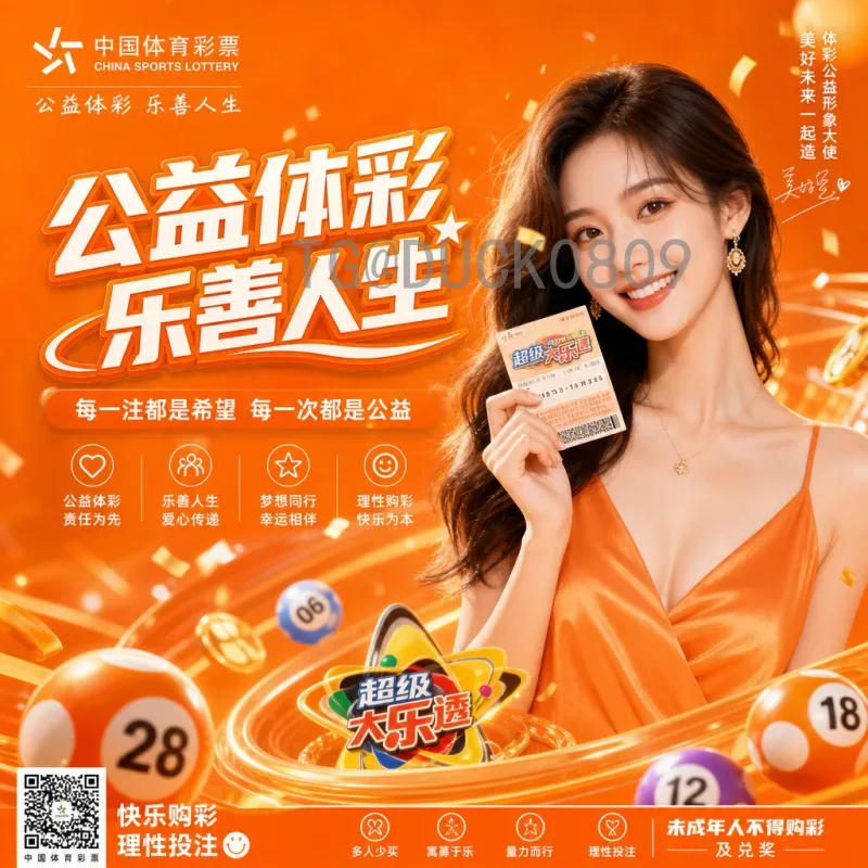 2026美加墨世界杯实时比分平台详解:如何第一时间掌握赛事动态