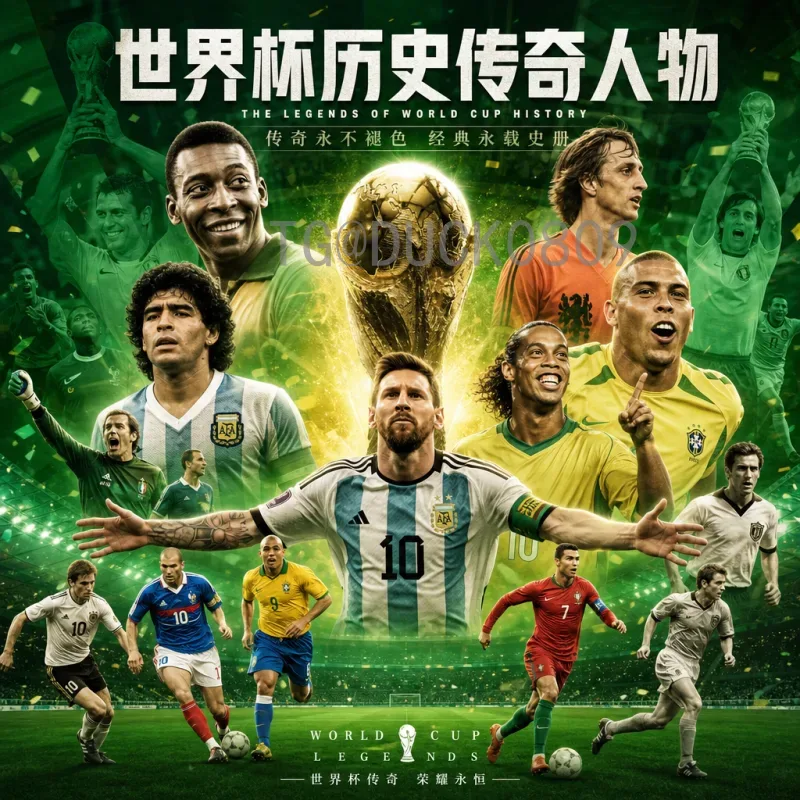凯恩世界杯小组赛预测：英格兰队长能否延续进球状态？