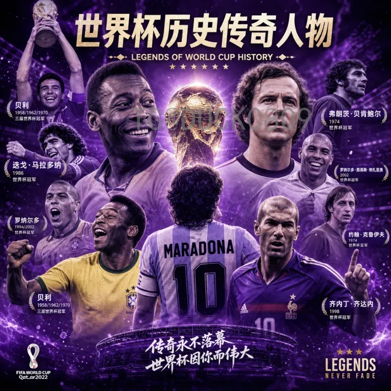 2026美加墨世界杯实时积分榜最新消息:各洲预选赛激战正酣