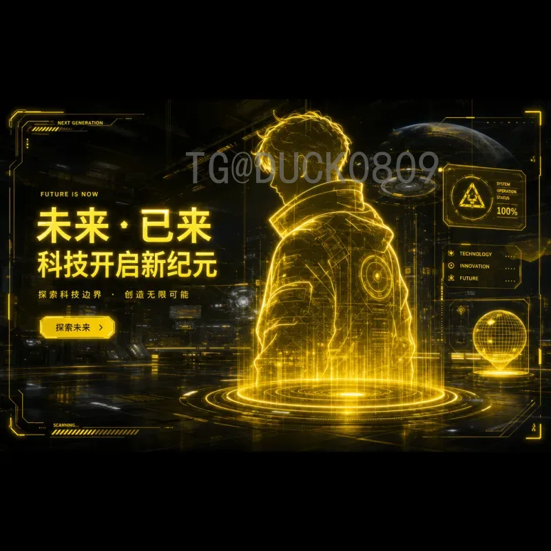 世界杯半决赛专题导航:精彩对决与历史回眸全指南