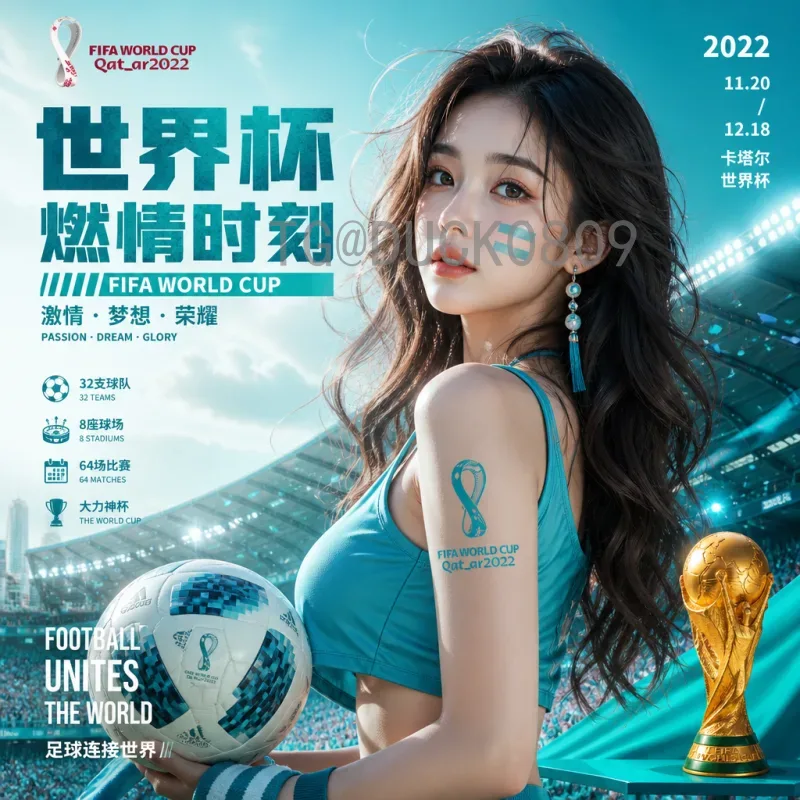 实时2026世界杯非洲区名额:扩军后9个直通席位竞争局势全解析