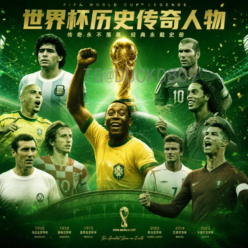 实时2026年国际足联世界杯国足最新消息:出线形势与球员动态全解析