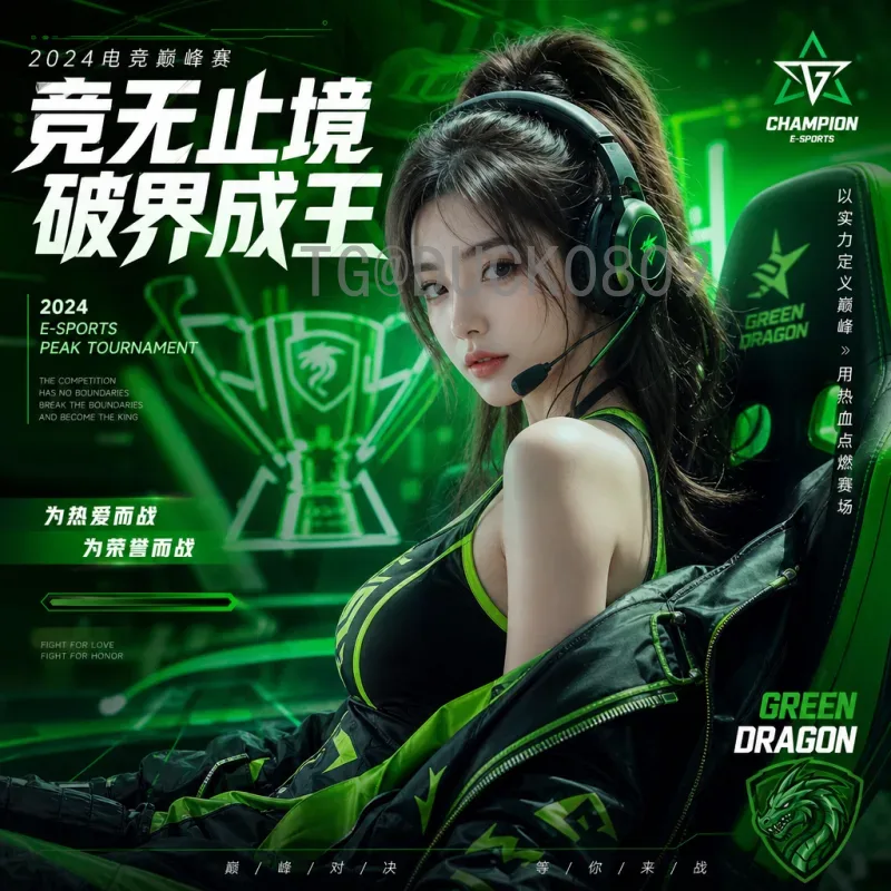 完整解读2026美加墨世界杯英格兰队：阵容预测与夺冠前景