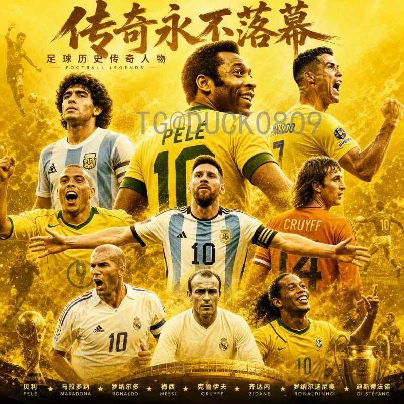 2022年世界杯D组积分榜深度解析:法国领衔,澳大利亚奇迹出线
