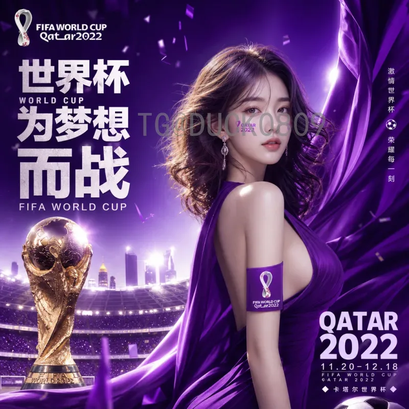 详细2026年世界杯比赛日程一览-完整赛程时间表与看点