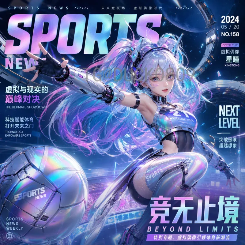 2026美加墨世界杯完整球员名单及赛程全解析：你想知道的一切都在这里